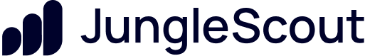 Jungle Scout