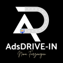 Das ist das Logo von Amazon Freelancer - www.adsdrive-in.de - ein Service von einem PPC Spezialisten für Amazon Werbung
